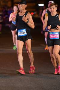 BIB: 
                            <button type="button" onclick="openModal(24326727)" class="btn btn-primary btn-sm float-right btn-popup" data-toggle="modal" data-target=".modal-high-quality">
                        <i class="fas fa-shopping-cart"></i> Add to Cart
                    </button>
                                            <button type="button" onclick="isThisMe(24326727, true)" class="btn btn-success btn-sm float-right btn-popup btn-isme hidden" data-toggle="tooltip" data-placement="bottom" title="นี่คือรูปของคุณใช่ไหม คลิกที่นี่เพื่อเอาเข้าอัลบั้ม">
                        <i class="fas fa-plus"></i> Add to album
                    </button>
                    <button type="button" onclick="isThisMe(24326727, false)" class="btn btn-warning btn-sm float-right btn-popup btn-isnotme hidden">
                        <i class="fas fa-ban"></i> Remove from album
                    </button>